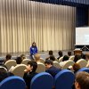 ВОЛОНТЕРЫ О ПОБЕДЕ