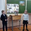 ВЫСТАВКА К ПРАЗДНИКУ