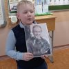 ВЫСТАВКА К ПРАЗДНИКУ