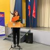 Изображение к статье: 