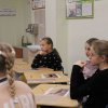 Изображение к статье: 