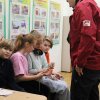 Изображение к статье: 