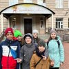Изображение к статье: 