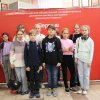 Изображение к статье: 