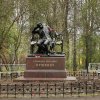 Изображение к статье: 