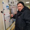 Изображение к статье: 