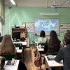Изображение к статье: 