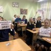 Изображение к статье: 