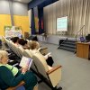 ДЕТЯМ И УЧИТЕЛЯМ  О ЗДОРОВЬЕ