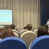 ДЕТЯМ И УЧИТЕЛЯМ  О ЗДОРОВЬЕ