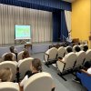 ДЕТЯМ И УЧИТЕЛЯМ  О ЗДОРОВЬЕ
