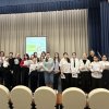 ДЕТЯМ И УЧИТЕЛЯМ  О ЗДОРОВЬЕ