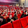 ЯРКАЯ НЕДЕЛЯ В «ЗЕРКАЛЬНОМ»