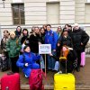 ЯРКАЯ НЕДЕЛЯ В «ЗЕРКАЛЬНОМ»