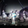 3-Б ПОБЫВАЛ НА ТРЕТЬЕЙ ПЛАНЕТЕ