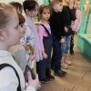МАСЛЕНИЦА В МУЗЕЕ КУКОЛ