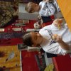 МАСЛЕНИЦА В МУЗЕЕ КУКОЛ