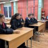 МЕНДЕЛЕЕВ-FEST