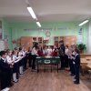 ПАРТА ГЕРОЯ МЕТРОЛОГА