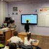 ДЕНЬ РОССИЙСКОЙ ПЕЧАТИ