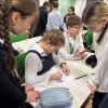 ДЕНЬ РОССИЙСКОЙ ПЕЧАТИ