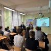 ДЕНЬ РОССИЙСКОЙ ПЕЧАТИ