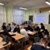 ДЕНЬ РОССИЙСКОЙ ПЕЧАТИ