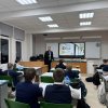 ДЕНЬ РОССИЙСКОЙ ПЕЧАТИ