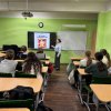 ДЕНЬ РОССИЙСКОЙ ПЕЧАТИ