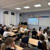 ДЕНЬ РОССИЙСКОЙ ПЕЧАТИ