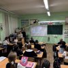 ГОД ЗАЩИТНИКА ОТЕЧЕСТВА