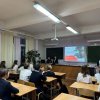 ГОД ЗАЩИТНИКА ОТЕЧЕСТВА