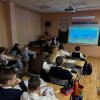 ГОД ЗАЩИТНИКА ОТЕЧЕСТВА