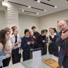 УВЛЕКАТЕЛЬНАЯ МЕТРОЛОГИЯ
