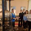УВЛЕКАТЕЛЬНАЯ МЕТРОЛОГИЯ