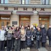 УВЛЕКАТЕЛЬНАЯ МЕТРОЛОГИЯ