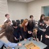 УВЛЕКАТЕЛЬНАЯ МЕТРОЛОГИЯ