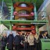 УВЛЕКАТЕЛЬНАЯ МЕТРОЛОГИЯ