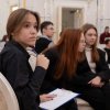 БИТВА АТЛАНТОВ 