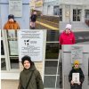 БИБЛИОЧЕЛЕНДЖ