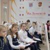 БИБЛИОЧЕЛЕНДЖ