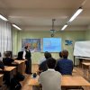 О БИЗНЕСЕ И ПРЕДПРИНИМАТЕЛЬСТВЕ