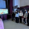 БИТВА ЗАМКОВ