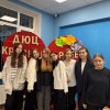 БИТВА ЗАМКОВ