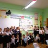 ПЕРВЫЕ ШАГИ ПОЗНАНИЯ