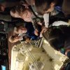 ПАРОВОЗ ИЛИ ЭЛЕКТРОВОЗ?
