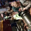 ПАРОВОЗ ИЛИ ЭЛЕКТРОВОЗ?
