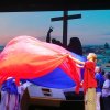 ЭТНОКАРУСЕЛЬ САНКТ-ПЕТЕРБУРГА 2024