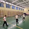 ФУТБОЛЬНАЯ КАРУСЕЛЬ