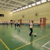 ФУТБОЛЬНАЯ КАРУСЕЛЬ